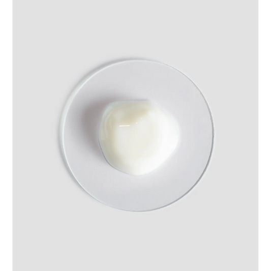 ESSENTIAL™ MILK