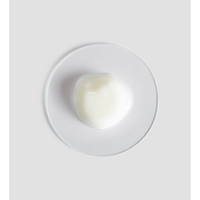 Load image into Gallery viewer, ESSENTIAL MILK