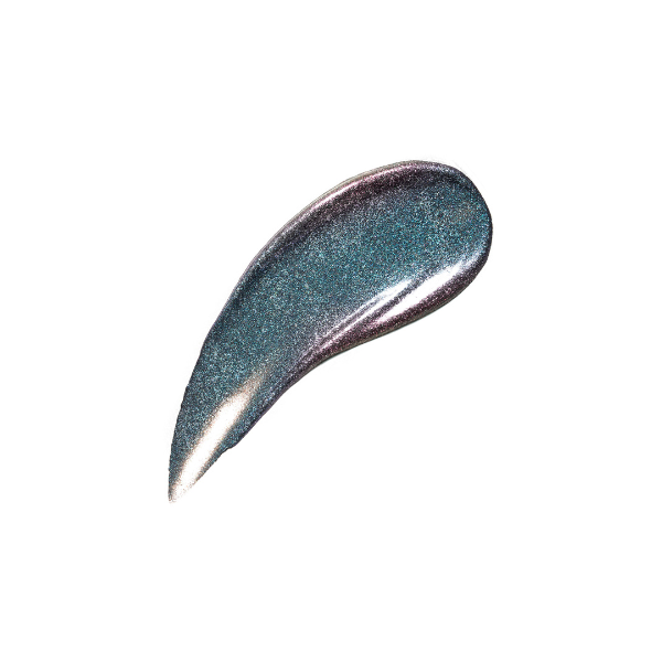 GLISTEN & GLOW™ LIQUID EYE SHADOW