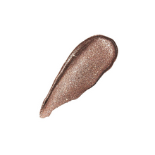 Load image into Gallery viewer, Glitter & Glow Liquid Eye Shadow