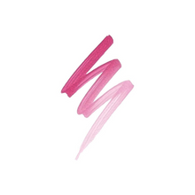 Load image into Gallery viewer, Calligraphy Lip Stain