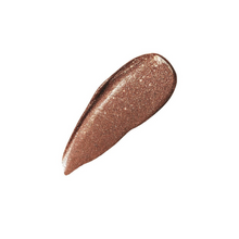 Load image into Gallery viewer, Glitter & Glow Liquid Eye Shadow