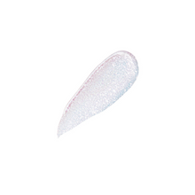 Load image into Gallery viewer, Glitter & Glow Liquid Eye Shadow