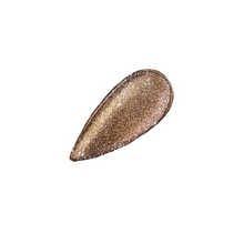 Load image into Gallery viewer, Glitter & Glow Liquid Eye Shadow
