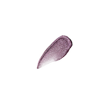 Load image into Gallery viewer, Glitter & Glow Liquid Eye Shadow