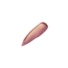 Load image into Gallery viewer, Glitter & Glow Liquid Eye Shadow