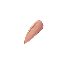 Load image into Gallery viewer, Glitter & Glow Liquid Eye Shadow