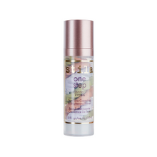 Load image into Gallery viewer, One Step Correct Kitten SKIN TONE CORRECTING & BRIGHTENING PRIMER