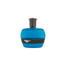 Load image into Gallery viewer, Mustang Blue