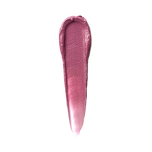 Load image into Gallery viewer, Stay All Day® Sheer Liquid Lipstick