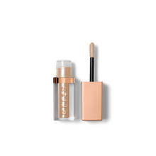 Load image into Gallery viewer, Shimmer & Glow Liquid Eye Shadow