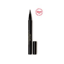 Load image into Gallery viewer, Stay All Day® Waterproof Liquid Eye Liner
