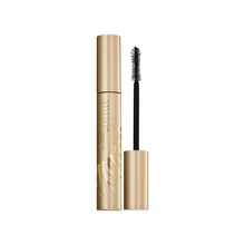 Load image into Gallery viewer, HUGE™ Extreme Lash Mascara