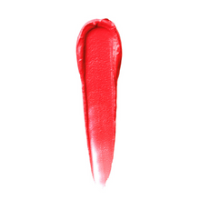 Load image into Gallery viewer, Stay All Day® Sheer Liquid Lipstick
