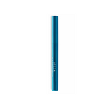 Load image into Gallery viewer, Stay All Day® ArtiStix Graphic Liner