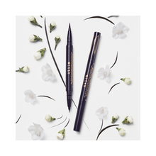 Load image into Gallery viewer, Stay All Day® Dual-Ended Waterproof Liquid Eye Liner Stay All Day® Dual-Ended Waterproof Liquid Eye Liner
