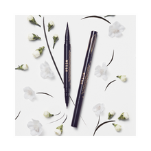 Load image into Gallery viewer, Stay All Day® Dual-Ended Waterproof Liquid Eye Liner Stay All Day® Dual-Ended Waterproof Liquid Eye Liner
