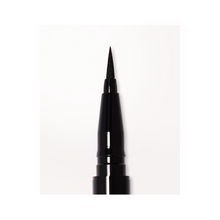 Load image into Gallery viewer, Stay All Day® Dual-Ended Waterproof Liquid Eye Liner Stay All Day® Dual-Ended Waterproof Liquid Eye Liner
