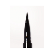 Load image into Gallery viewer, Stay All Day® Dual-Ended Waterproof Liquid Eye Liner Stay All Day® Dual-Ended Waterproof Liquid Eye Liner
