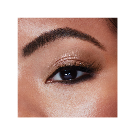 GLISTEN & GLOW™ LIQUID EYE SHADOW