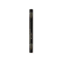 Load image into Gallery viewer, Stay All Day® Waterproof Liquid Eye Liner - Micro Tip