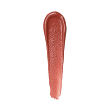 Load image into Gallery viewer, Stay All Day® Sheer Liquid Lipstick
