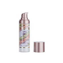 Load image into Gallery viewer, One Step Correct Kitten SKIN TONE CORRECTING & BRIGHTENING PRIMER
