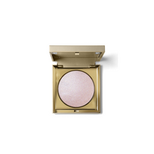 Load image into Gallery viewer, Heaven's Hue Highlighter