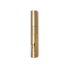 Load image into Gallery viewer, HUGE™ Extreme Lash Mascara