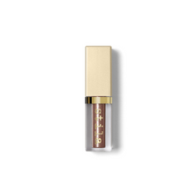 Load image into Gallery viewer, Glitter & Glow Liquid Eye Shadow