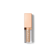 Load image into Gallery viewer, Shimmer & Glow Liquid Eye Shadow