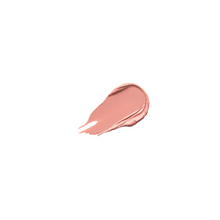 Load image into Gallery viewer, Complete Harmony Lip & Cheek Stick