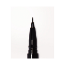 Load image into Gallery viewer, Stay All Day® Dual-Ended Waterproof Liquid Eye Liner Stay All Day® Dual-Ended Waterproof Liquid Eye Liner
