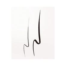 Load image into Gallery viewer, Stay All Day® Dual-Ended Waterproof Liquid Eye Liner Stay All Day® Dual-Ended Waterproof Liquid Eye Liner