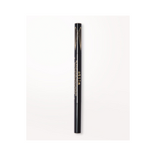 Load image into Gallery viewer, Stay All Day® Dual-Ended Waterproof Liquid Eye Liner Stay All Day® Dual-Ended Waterproof Liquid Eye Liner