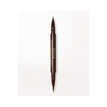 Load image into Gallery viewer, Stay All Day® Dual-Ended Waterproof Liquid Eye Liner Stay All Day® Dual-Ended Waterproof Liquid Eye Liner