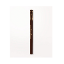 Load image into Gallery viewer, Stay All Day® Dual-Ended Waterproof Liquid Eye Liner Stay All Day® Dual-Ended Waterproof Liquid Eye Liner