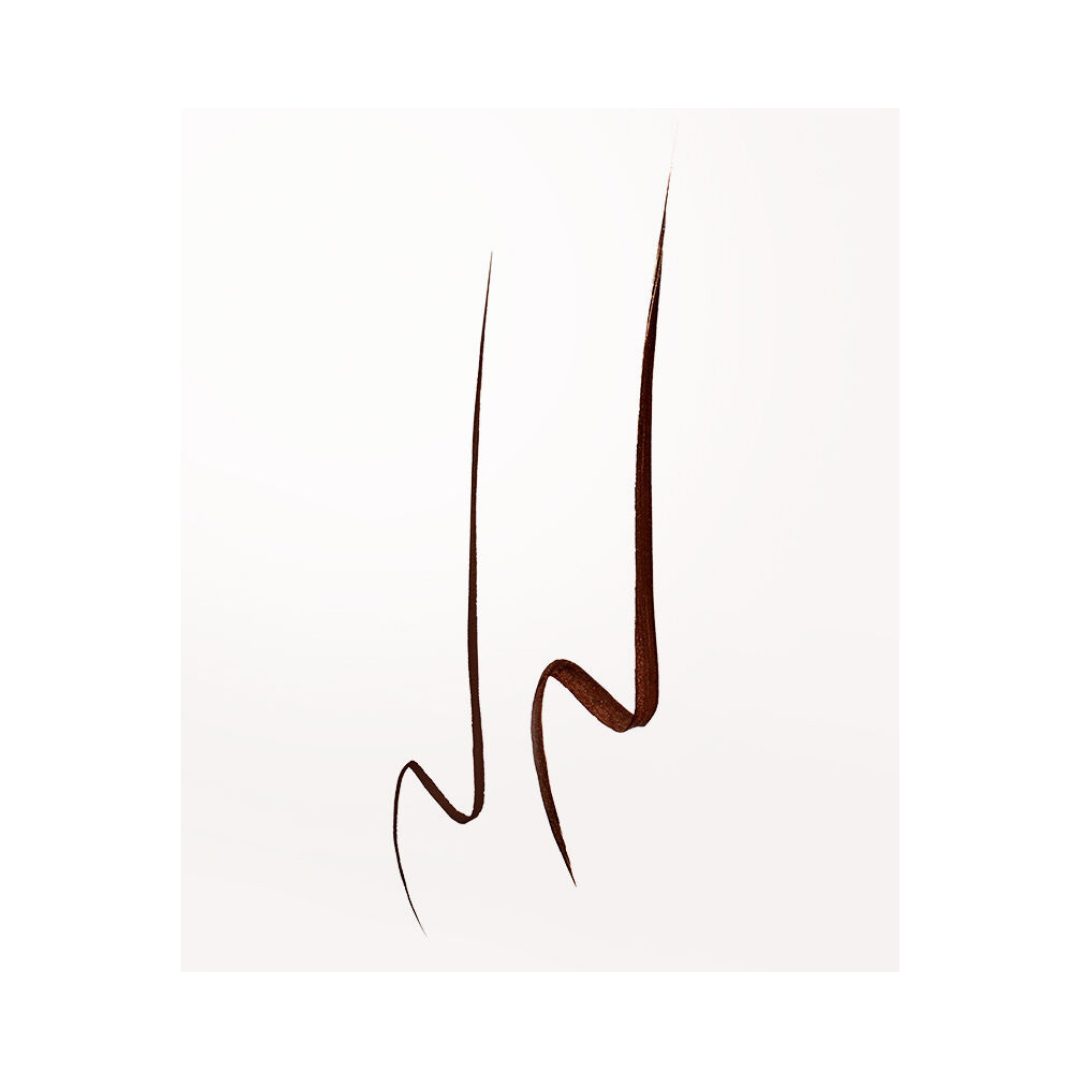 STAY ALL DAY™ DUAL-ENDED WATERPROOF LIQUID EYE LINER