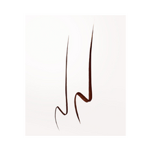 Load image into Gallery viewer, Stay All Day® Dual-Ended Waterproof Liquid Eye Liner Stay All Day® Dual-Ended Waterproof Liquid Eye Liner