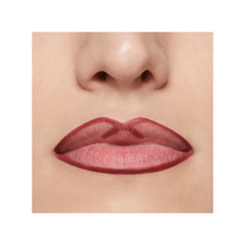 Load image into Gallery viewer, Stay All Day® Matte Lip Liner
