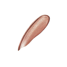 Load image into Gallery viewer, Glitter & Glow Liquid Eye Shadow