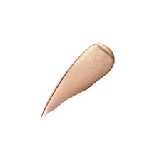 Load image into Gallery viewer, Shimmer & Glow Liquid Eye Shadow