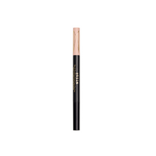 Load image into Gallery viewer, Stay All Day Dual-Ended Liquid Eye Liner: Shimmer Micro Tip