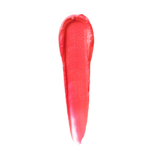 Load image into Gallery viewer, Stay All Day® Sheer Liquid Lipstick