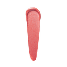 Load image into Gallery viewer, Shimmer Stay All Day® Liquid Lipstick