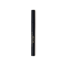 Load image into Gallery viewer, Stay All Day® Waterproof Liquid Eye Liner