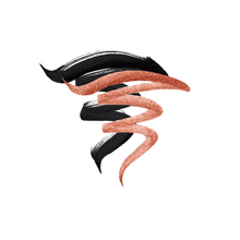 Load image into Gallery viewer, Stay All Day Dual-Ended Liquid Eye Liner: Shimmer Micro Tip