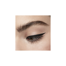 Load image into Gallery viewer, Stay All Day® Waterproof Liquid Eye Liner
