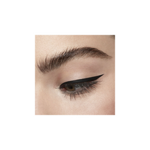Load image into Gallery viewer, Stay All Day® Waterproof Liquid Eye Liner