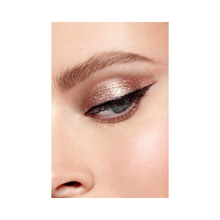 Load image into Gallery viewer, Glitter & Glow Liquid Eye Shadow